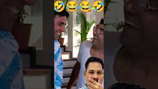 Raju ko 810 lottery ek sath laga Kiya comedy funny funnymemes herapheri shorts [upl. by Einreb]