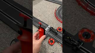 Coding Wireless Carrara Go Controllers to your Carrera Go Track 🏁 carreraslotcars carrerago f1 [upl. by Gazzo]