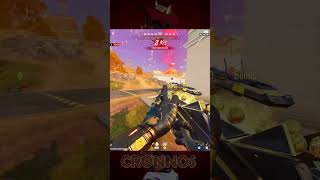 axone hackqueatravessatudo cod bloodstrike bloodstrikepartner [upl. by Liddle570]