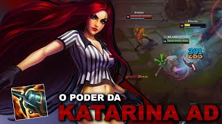 MELHORES BANS ATUALMENTE 🤓 [upl. by Aillemac]