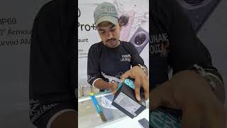 ONEPLUS NORD CE 4 💥💯😎 Celadon marble youtubeshorts treanding unboxing smartphone tech shorts [upl. by Harlamert286]