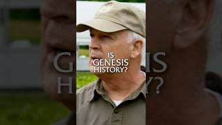 Did the Prophets and Psalmists Believe Genesis is History [upl. by Eelynnhoj]