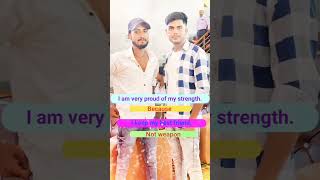 ❣️dosti se kabhi gadari nhi❣️❣️ status shorts trending viral friends lovesong youtube❣️❣️ [upl. by Mich143]