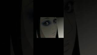 ergo proxy anime review [upl. by Adine]