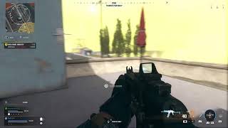 Call Of Duty Warzone online 12124 [upl. by Adal]