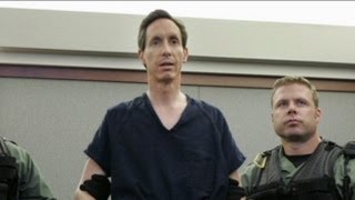 FLDS Leader Warren Jeffs Issues Harsh Edicts From Prison [upl. by Lorant]