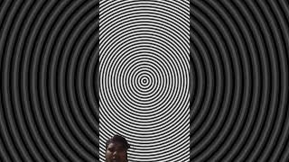 I will HYPNOTIZE you with THIS optical illusions 😵 short illusion opticalillusion [upl. by Nade]