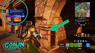 How to Eliminate Opponents with War Machines Arsenal  Fortnite Heroes Assemble [upl. by Yor]