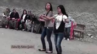 Beautiful Turkish dance amp music [upl. by Ajiat556]