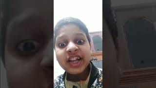 english funny lipues learnenglish pihoooz english funwithpihu vocabulary [upl. by Aimahs]