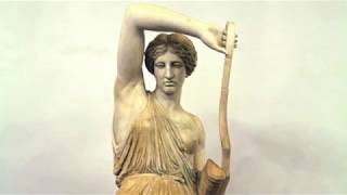 The Myth of the Amazons EXPLAINED to scholars [upl. by Edmonda]