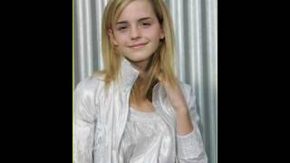 Emma Watson Tribute [upl. by Tenner]