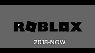 ROBLOX LOGO CAPCUT [upl. by Trah]