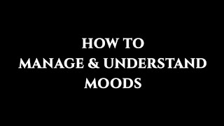 12 Ways to Understand Emotions  Better Life  Motivation [upl. by Mercado652]