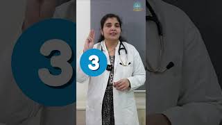 షుగర్ కంట్రోల్ కి చిన్న చిట్కా  Dr Deepthi Kareti [upl. by Laaspere290]