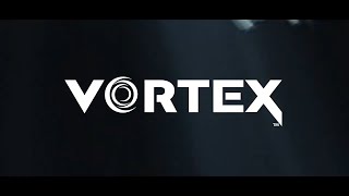 Vortex Live Event Recap [upl. by Yleen606]