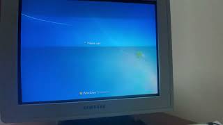 Fix BootMGR missing error on windows 7  windows7bootmgrmissingboot biosbootwindows [upl. by Eiramannod]