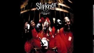 Slipknot  sic  742617000027  Lyrics [upl. by Assel]