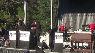 Gullah Geechee Festival 2024 part 2 [upl. by Asile]