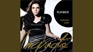 Impacto Playback [upl. by Oderfla]