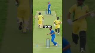 IPL2025RetentionRules CricketNews BCCI RetainPlayers IPLTeams CricketUpdates [upl. by Datnow]