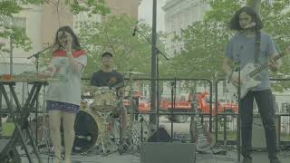 the Benjis Live at PVD Fest 2022 [upl. by Lipscomb]