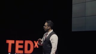 7 Must know points for new entrepreneur  Dr Nachiket Bhatia  TEDxAIIMSRaipur [upl. by Dlopoel]