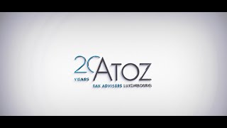 Happy ATOZ Anniversary with Alex Sulkowski CoFounding Partner [upl. by Eilarol]