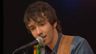 MO PITNEY  BORROWED ANGEL [upl. by Annairoc792]