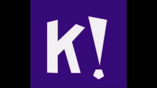 Kahoot Music for 30 minutes [upl. by Missie]