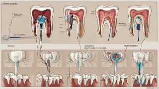 Demystifying Root Canals  What to Expect and How to Prepare [upl. by Erehpotsirhc]