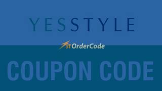 How to apply YesStyle coupon code [upl. by Tibold]