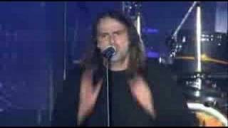 Blind Guardian Wacken Imaginations From The Other Side Live [upl. by Utter199]