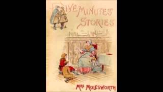 Five Minutes Stories FULL Audiobook [upl. by Mlohsihc]