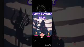 31 October 2024 happy dipavaly new song bagad bam bam bagad bam bam sorts [upl. by Aerahs]