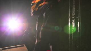 Takana zion amp Capleton Live [upl. by Enylekcaj335]