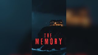 Mystery Thriller amp Suspense Audiobook Full Length  The Memory  Rul Galaxy [upl. by Zitvaa]