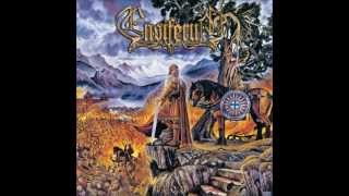 Ensiferum  Into Battle [upl. by Cia464]