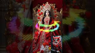 Powerful Lakshmi Mantra  Lakshmi Mata Mantra   mahalakshmi shorts youtubeindraninw7sr [upl. by Rusell731]