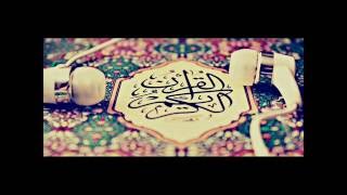 Juz Tabarak Full  Mishary Rashid AlAasy جزء تبارك [upl. by Oironoh]