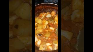 Paneer Curry recipe 😋 👌 😍 paneerrecipe music food lovesongs cooking [upl. by Haidabez742]