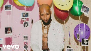 Tory Lanez  BID Audio [upl. by Kalil999]