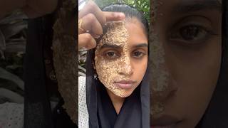 ￼അടിപൊളി face mask nature beatyoutubetips viralvideo subscribe loveyouallovertheworld [upl. by Wyler]