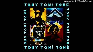 10 Tony Toni Toné  Tonyies In The Wrong Key [upl. by Edric630]