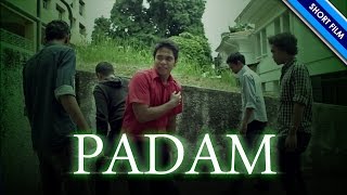 Short Film  PADAM [upl. by Preuss]