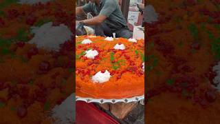 Baabajan chowk camp  Ramadan kareem  iftar viral trending youtube shorts explore ramadan [upl. by Inhoj]