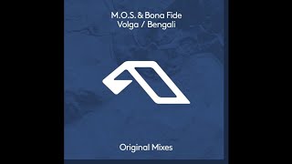 MOS amp Bona Fide  Bengali [upl. by Thunell168]