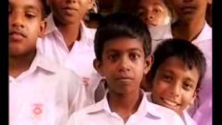 Sri Lanka Telecom Theme Song [upl. by Aillicec689]