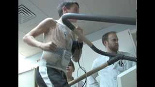 What is a Treadmill Stress Test [upl. by Lafleur]