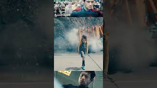 Superman New Tamil Movie Releasing on July 11 2025 Superman [upl. by Rehpotisrhc]